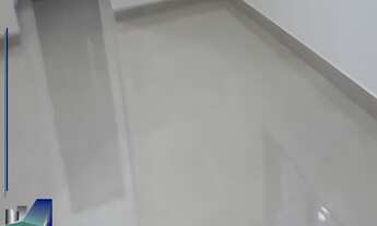 Imagem 7: CASA EM CONDOMÍNIO À VENDA EM BONFIM PAULISTA - VALÊNCIA