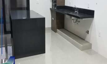 Imagem 4: CASA EM CONDOMÍNIO À VENDA EM BONFIM PAULISTA - VALÊNCIA