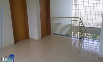 Imagem 2: Casa em Ribeirão Preto à Venda