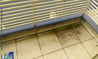 Imagem 3: Casa em Ribeirão Preto à Venda