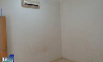 Imagem 4: Casa em Ribeirão Preto à Venda