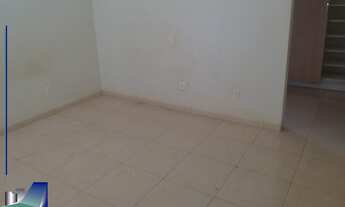 Imagem 5: Casa em Ribeirão Preto à Venda