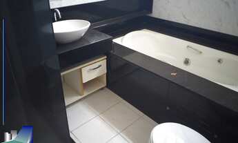 Imagem 6: Casa em Ribeirão Preto à Venda