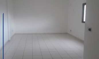 Imagem 2: Sala Comercial em Ribeirão Preto para Locação