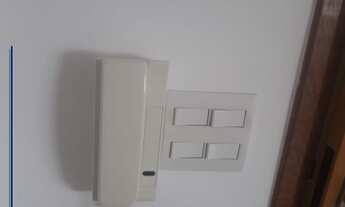 Imagem 3: Sala Comercial em Ribeirão Preto para Locação