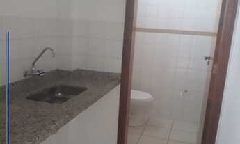 Imagem 4: Sala Comercial em Ribeirão Preto para Locação