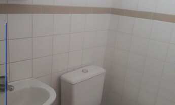 Imagem 5: Sala Comercial em Ribeirão Preto para Locação