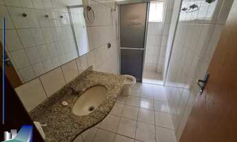 Imagem 7: Casa Sobrado para Venda no Palmares, Ribeirão Preto