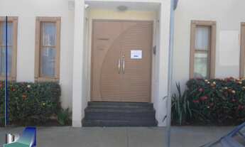 Imagem 3: Sala Comercial em Ribeirão Preto