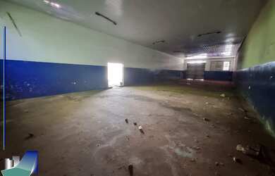 Imagem 3: GALPÃO PARA LOCAÇÃO CAMPOS ELISEOS - RIBEIRÃO PRETO