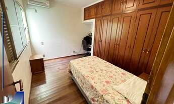 Imagem 5: Casa residencial para Venda no Jardim Anhanguera / Palmares Ribeirão Preto