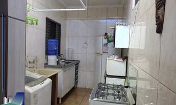 Imagem 6: Casa em Ribeirão Preto à Venda