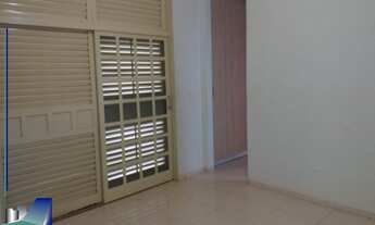 Imagem 6: Casa em Ribeirão Preto para Locação