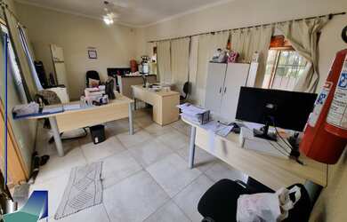 Imagem 3: Casa em Ribeirão Preto para Locação