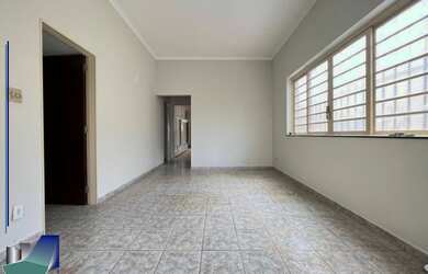 Imagem 2: Casa em Ribeirão Preto à Venda