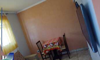 Imagem: Casa em Ribeirão Preto à Venda