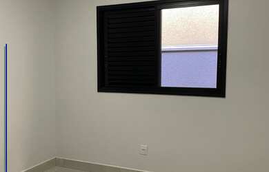 Imagem 6: Casa em Condomínio em Ribeirão Preto à Venda