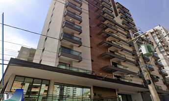 Imagem: Lindo Flat mobiliado à Venda Jardim Botânico