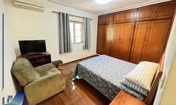 Imagem 3: Casa residencial para Venda no Jardim Anhanguera / Palmares Ribeirão Preto