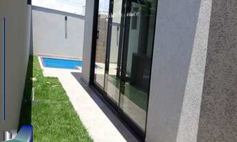 Imagem 2: CASA EM CONDOMÍNIO À VENDA EM BONFIM PAULISTA - VALÊNCIA