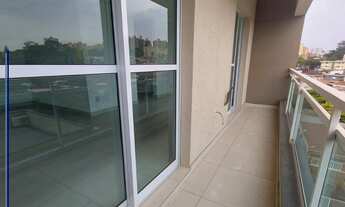 Imagem 7: Loft studio (Kitnet) a venda Vila Seixas- Ribeirão Preto