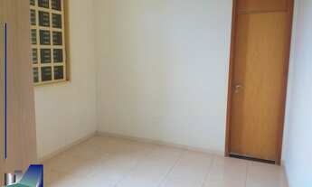 Imagem 7: Casa em Ribeirão Preto para Locação