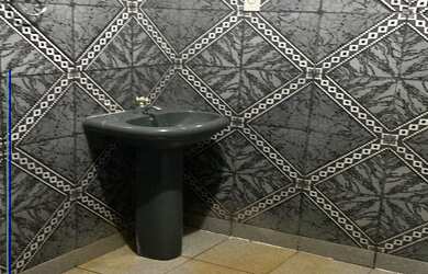 Imagem 6: Rancho para Venda no Residencial Solar 2, Jurucê