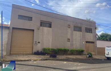 Imagem 2: Casa em Ribeirão Preto para Locação