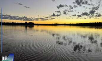 Imagem 3: FAZENDA À VENDA EM SÃO ROMÃO/MG 1.600 HECTARES