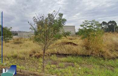 Imagem 2: TERRENO COMERCIAL/INDUSTRIAL A VENDA SITIO SÃO BENTO II - ANHANGUERA - GALPÃO