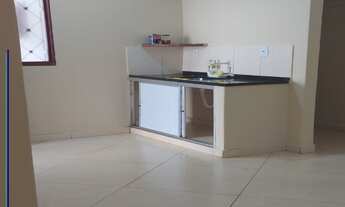 Imagem 5: Casa em Ribeirão Preto à Venda