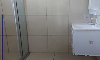 Imagem 4: Casa em Ribeirão Preto à Venda