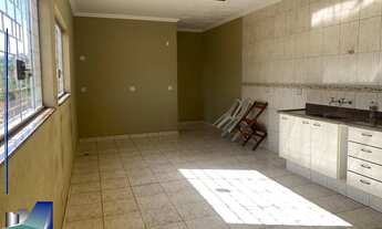 Imagem 2: Casa residencial para venda no Bairro Planalto Verde , Ribeirão Preto