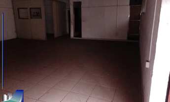 Imagem 4: Salão comercial para Locação no Centro, Ribeirão Preto