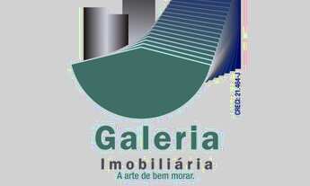 Imagem 3: FAZENDA EM CANA 52 Alqueires em FERNANDOPOLIS/SP - JALES/SP