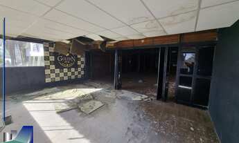 Imagem 2: Salão para locação Jardim America - Ribeirão Preto