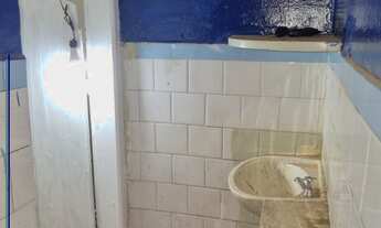 Imagem 3: Salão Comercial em Ribeirão Preto para Locação, venda