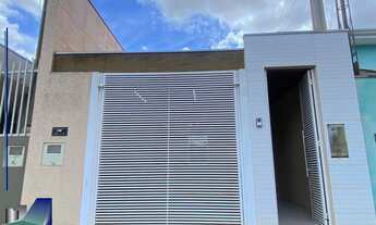 Imagem: Casa em Ribeirão Preto à Venda