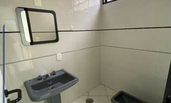 Imagem 7: Salão comercial para Locação Vila Tibério - Ribeirão Preto