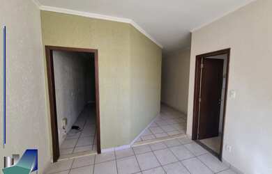 Imagem 4: Sala comercial para Locação no Centro, Ribeirão Preto