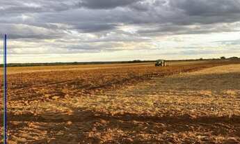 Imagem 5: FAZENDA À VENDA EM SÃO ROMÃO/MG 1.600 HECTARES
