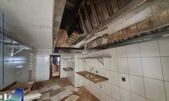 Imagem 5: Salão para locação Jardim America - Ribeirão Preto