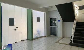 Imagem 3: SALÃO COMERCIAL PARA LOCAÇÃO ALTO DA BOA VISTA ZONA SUL - RIBEIRÃO PRETO