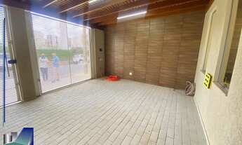 Imagem 3: Casa em Ribeirão Preto à Venda