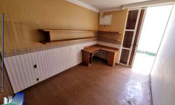 Imagem 3: CASA RESIDENCIAL PARA LOCAÇÃO NO ALTO DA BOA VISTA - RIBEIRÃO PRETO