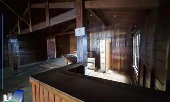 Imagem 3: Salão para locação Jardim America - Ribeirão Preto