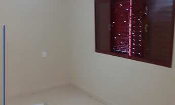 Imagem 3: Casa em Ribeirão Preto à Venda