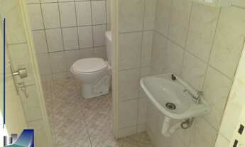 Imagem 5: Salão comercial para Locação no bairro Campos Elíseos, Ribeirão Preto