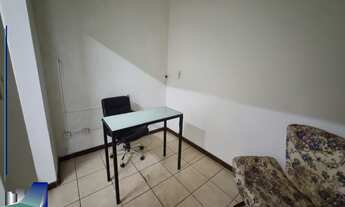 Imagem 5: Sala Comercial em Ribeirão Preto para Locação