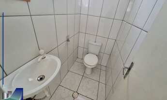 Imagem 4: Salão Comercial para Locação Vila Seixas - Ribeirão Preto